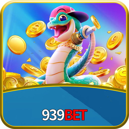 939BET