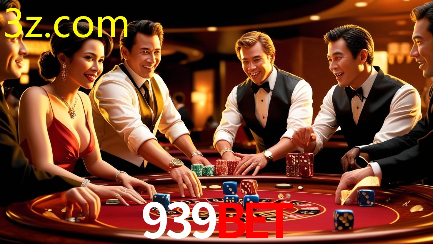 939BET